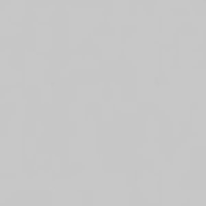 Meet your Posher, Abigail